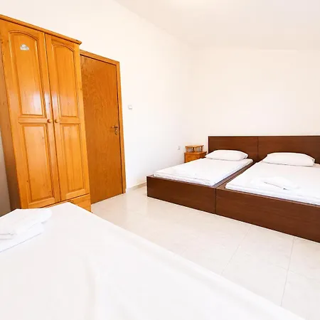 Informat 1 - Pool And Seaview - Location דירה סבטי ולאס